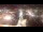 Webcam in Mittenwald, 0.1 mi away