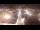 Webcam in Mittenwald, 0.1 mi away