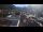 Webcam in Mittenwald, 0.1 mi away