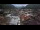 Webcam in Mittenwald, 0.1 mi away