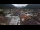 Webcam in Mittenwald, 2.4 mi away