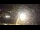 Webcam in Mittenwald, 0.1 mi away