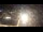 Webcam in Mittenwald, 0.1 mi away