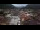Webcam in Mittenwald, 2.7 mi away