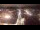 Webcam in Mittenwald, 0.1 mi away