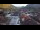 Webcam in Mittenwald, 0.1 mi away