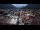 Webcam in Mittenwald, 2 mi away