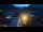 Webcam in Mittenwald, 1.1 mi away