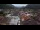 Webcam in Mittenwald, 0.1 mi away