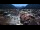 Webcam in Mittenwald, 0.1 mi away