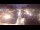 Webcam in Mittenwald, 6 km