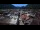 Webcam in Mittenwald, 6.5 km