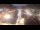 Webcam in Mittenwald, 0.1 mi away