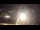 Webcam in Mittenwald, 0.1 mi away