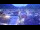 Webcam in Mittenwald, 0.1 mi away