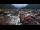 Webcam in Mittenwald, 0.1 mi away