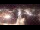 Webcam in Mittenwald, 1.9 mi away