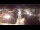 Webcam in Mittenwald, 7.2 km