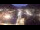 Webcam in Mittenwald, 0.1 mi away