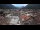 Webcam in Mittenwald, 6 km entfernt