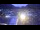 Webcam in Mittenwald, 0.3 mi away