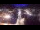 Webcam in Mittenwald, 6 km