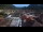 Webcam in Mittenwald, 0.1 mi away