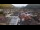 Webcam in Mittenwald, 0.1 mi away