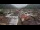 Webcam in Mittenwald, 3 km