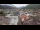 Webcam in Mittenwald, 3 km