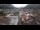 Webcam in Mittenwald, 7.1 km