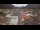 Webcam in Mittenwald, 2.7 mi away