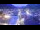 Webcam in Mittenwald, 0.1 mi away