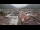Webcam in Mittenwald, 0.9 km
