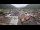 Webcam in Mittenwald, 6.2 km
