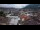 Webcam in Mittenwald, 7.1 km entfernt