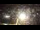Webcam in Mittenwald, 2.3 mi away