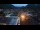 Webcam in Mittenwald, 0.1 mi away
