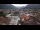 Webcam in Mittenwald, 0.3 mi away