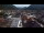 Webcam in Mittenwald, 0.1 mi away