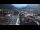 Webcam in Mittenwald, 2.7 mi away