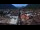 Webcam in Mittenwald, 7.2 km entfernt