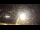 Webcam in Mittenwald, 0.1 mi away