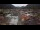 Webcam in Mittenwald, 0.1 mi away