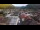 Webcam in Mittenwald, 0.6 mi away
