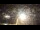 Webcam in Mittenwald, 0.8 km