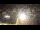 Webcam in Mittenwald, 6.5 km