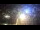 Webcam in Mittenwald, 0.8 km