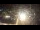 Webcam in Mittenwald, 0.1 mi away
