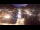 Webcam in Mittenwald, 1.6 km
